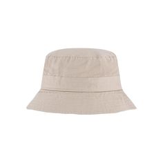 Experience the perfect blend of style and functionality with the Market & Layne Bucket Hat, a must-have accessory for both men and women. This versatile hat is crafted from 100% high-quality cotton, ensuring comfort and breathability. Its clever design includes eyelets on the sides for added ventilation, making it ideal for warm weather adventures.

- Material: 100% High-Quality Cotton
- Color: Black
- Size: Medium/Large
- Gender: Unisex
- Age Group: Adult

Perfect for a wide range of outdoor ac Adjustable Solid Bucket Hat For Summer, Adjustable Cotton Sun Cap, Adjustable Cotton Bucket Hat For Summer, Cotton Sun Hat For Everyday Use, Adjustable Short Brim Cotton Sun Hat, Solid Cotton Sun Hat For Everyday, Adjustable Cotton Sun Hat With Short Brim, Solid Color Cotton Sun Hat For Everyday, Everyday Cotton Sun Hat