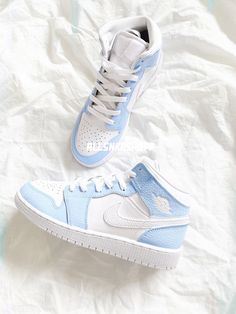 Nike Shoes Air Force, White Nike Shoes, Custom Nike Shoes