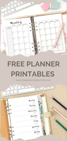 #organisation, #agenda_52_planner_printables, #how_to_make_a_calander, #a4_planner_printables_free, #binder_planner_printables_free, #a5_budget_printables_free, #a6_binder_journal_printable, #free_a6_planner_printables, #a5_daily_planner_printable_free Classic Size Happy Planner Free Printables, 3 Ring Binder Planner Printables, Binder Planner Printables Free, Agenda 52 Planner Printables, How To Make A Calander, A4 Planner Printables Free, A6 Binder Journal Printable, A5 Budget Printables Free, Free Pocket Planner Printables