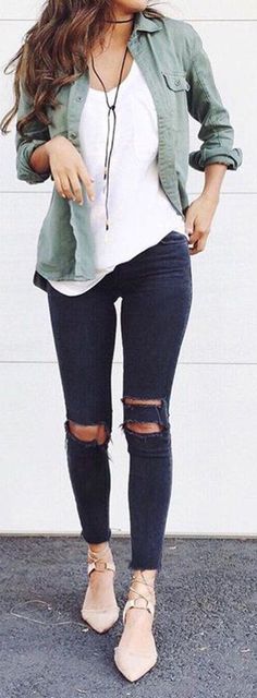 Neue Outfits, Mode Casual, Fall Clothes, Back To School Outfits, Dresses For Teens, Fall Winter Fashion