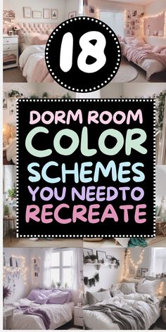 This post is about Dorm room color schemes, dorm room colors, Dorm room ideas, dorm room decor, dorm room ideas for girls, dorm room decorations, dorm rooms decorating, college dorm room ideas, college dorm room, dorm room decoration, dorm room decorating, dorm room designs, dorm room decorating ideas, dorm room idea, dorm room inspiration