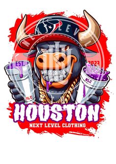 houston bling bling  digital art high quality for sublimation or dtf transfer, please note that u cant resell digital art on any platform only on merchandise,also you can not redisign or alter the graffics in any way,or sell digital art form in any way Before you buy this image understand that this belongs to' NLC' DESIGNS ASSOCIATED with Next Level Clothing it has a small signature logo on the image it self it will not be removed,,Its come to my attention that some buyers are alerting my designs and branding their own clothing brand ,this will not be tollerated ,IF  YOU WOULD LIKE A Lisence agreement to sell my images under your brand contact me to purchase one thank youfor understanding Sell Digital Art, Own Clothing Brand, Houston Texans Football, Texans Football, Sublimation Tumblers, H Town, Sports Logos, Art Download, Houston Texans