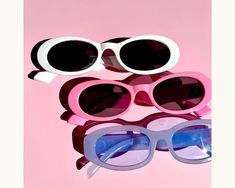 Minimalist Bachelorette Sunglasses, Perfect for bachelorette parties, weddings, and everyday wear! Simple, Trendy, Chic Sunglasses. Get them for yourself or your whole bride squad! You can buy them plain or customized for a little extra fun! -Frame Size: 5.5'' wide x 1.5'' height x 6'' length -Customization will be done in Elegant Gold vinyl and will only be on the right side. Add "BRIDE" or Initials(2 letters) Add a touch of vintage glamour to your special celebrations or daily outfits with these eye-catching sunglasses.  Whether you're lounging by the pool, exploring the city, or dancing the night away, these shades will keep you looking cool and feeling confident. Minimalist Bachelorette, Sunglasses Bride, Bride Sunglasses, Bachelorette Sunglasses, Custom Bachelorette, Shape Sunglasses, Y2k Sunglasses, Chic Sunglasses, Sunglasses Retro