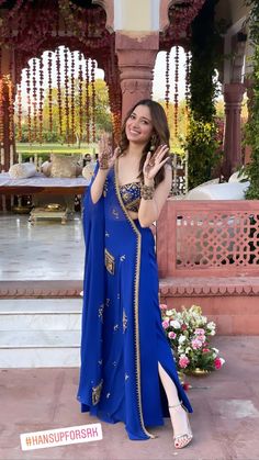 Trendy Outfits Indian, Tamanna Bhatia, 4k Hd Wallpaper, Lehnga Dress, Desi Fashion Casual, Casual Indian Fashion, Indian Dresses Traditional, Traditional Indian Outfits, Stylish Party Dresses