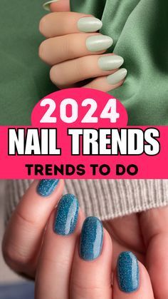 Understated and sleek, grey nails bring effortless style! 🌸 Perfect for any outfit. 💖 Save for minimalist inspo! Nails Acrylic 2024 Trend, Cute Nails For Short Nails, Winter Nails Aesthetic, New Year Nails Design, Nail Inspo Winter, Nails For Short Nails, Winter Nail Trends, Airy Styles, Nails New Year