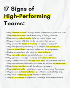 Leadership Vision Board, Medical Sales Rep, Work Growth, Leadership Competencies, Leadership Communication, Leadership Vision, Accountable Talk, Leadership Goals