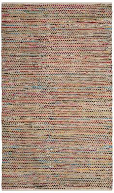 safavieh clearance cape cod cap301a natural rug Cape Cod Rug, Beach House Rug, Coastal Area Rugs, Safavieh Rug, Teal Area Rug, Light Blue Area Rug, Natural Area Rugs, Natural Fiber Rugs, Red Area Rug