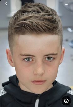 Boys Haircuts 2023 Short, Fade Haircut Boys Kids, Boys Hair Styles 2023, Trending Boys Haircuts 2023, 2023 Boys Haircut Trends, Popular Boys Haircuts 2023, Boys Haircut Trendy 2024