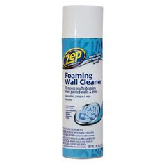 Buy zep wall cleaner - Online store for chemicals & cleaners, all purpose in USA, on sale, low price, discount deals, coupon code Clogged Drain Bathtub, Wall Cleaner, Vinyl Wall Covering, Happiness Motivation, Pinterest Christmas, Washable Wallpaper, Cleaning Painted Walls, Clean Cleaning, All Purpose Cleaner