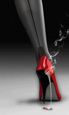 Mary Hart, Lady Ann, Shoes Wallpaper, Hot Heels, Purple Shoes, Stiletto Shoes, Fashion High Heels, Christian Louboutin Pumps, Lady In Red