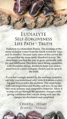 Eudialyte Crystal Meaning, Eudialyte Meaning, Phenacite Crystals, Spirit Crystals, Eudialyte Stone, Crystal Identification, Best Healing Crystals, Crystal Healing Chart, Crystal Cave