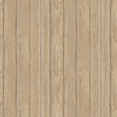 an image of wood planks textured with natural light brown color for wallpaper