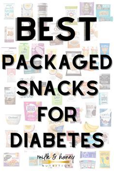 Prediabetic Diet, Healthy Recipes For Diabetics, Packaged Snacks, Best Diets, Nutrition, Diet, Snacks, Skin, White