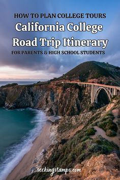 college campus,college planning, college trip, college tour, college road trip, california college, california college tour, california college campus, california college road trip, west coast road trip with kids, university of california berkeley, university of california san diego, university of california santa cruz, university of california santa barbara, university of california los angeles, university of southern california campus,southern california college tour, college preparation Usc Campus, Cal Poly