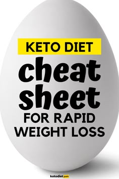 Get Into Ketosis Fast, Keto Lasagna, Keto Diet Guide, Ketosis Fast