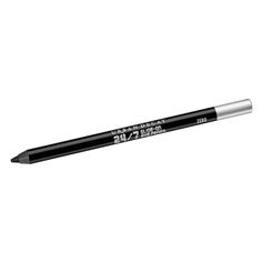 The Best Eyeliners for Your Waterline of 2021 | IPSY Best Eye Pencil, Black Eye Pencil, Waterproof Eyeliner Pencil, Urban Decay Eyeshadow, Juice Beauty, Beauty Box Subscriptions, Waterproof Eyeliner