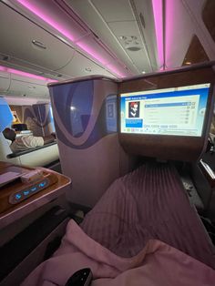 carti, hip hop, playboy carti British Airways Business Class Cabin, Emirates Business Class Seats, Manifesting Life, Dubai Trip, High Achiever, Plane Seats, Business Class Seats