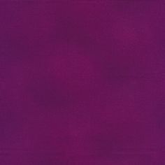 an image of a purple background that is very soft