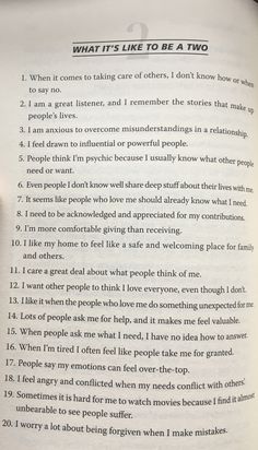 what it's like to be a 2 Enneagram 2 Wing 3, Enneagram 2 W 1, Enneagram Type 2 W 1, 2w1 Enneagram, 2w3 Enneagram, Type 2 Enneagram, Enneagram 2w1, Enneagram 2w3, 2 Enneagram