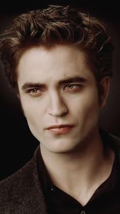 the twilight saga breaking dawn edward patties