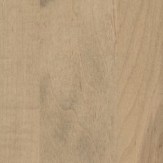 a close up view of the wood grains on this wooden flooring board,