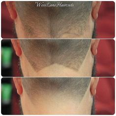 Barber Tips, Shorts Ideas, Barber Haircuts, Barbers Cut, Beehive Hair, Shoulder Hair, Men's Hairstyles, Mens Haircuts Fade