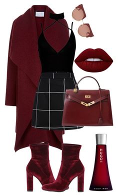 Classy Outfits Ideas, Chique Outfits, Neue Outfits, Looks Chic, Mode Inspiration, Lookbook Outfits, Teen Fashion Outfits