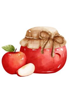 Gnomes' apples. Яблоки гномов. PNG. L Preschool Activities, Apple Orchard Dramatic Play, Apple Stand, Book Play, Preschool Classrooms, Decor School, Home Preschool, Snack Shop