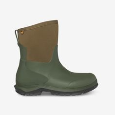 .View Sauvie Basin II Boot by Bogs on our site for more info. - The Bespoke Post store has the greatest gear from the world's best small brands. Free exchanges, easy returns and no commitments.