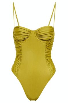 11 Dramatic Summer, Blair Eadie, Sports Outfit, Fashion Sites, Summer Swim Suits, Swim Fashion, Aruba, Swimwear Fashion