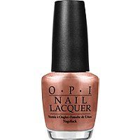 OPI Infinite Shine Long-Wear Nail Polish, Oranges/Yellows/Greens | Ulta Beauty Fall Pedicure Colors, Fall Pedicure, Nails Manicures, Pedicure Colors, Summer Nails Beach, Bright Summer Nails, Nail Color Trends, Nail Art Designs Summer, Walmart Jewelry