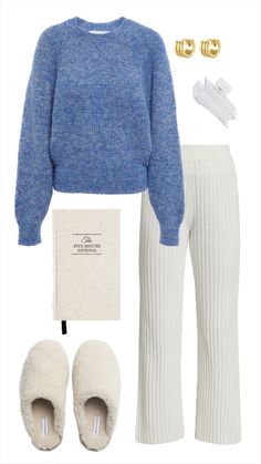 University Outfits Winter, Fall Fashion Aesthetic, University Outfits, Aesthetic College, Lounge Outfits, Cute Lazy Outfits, Lazy Outfits, Lazy Day Outfits