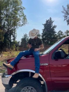 Mateo Eden, Mexican Cowboy Outfit, Black Western Boots Outfit, Country Outfits For Men, Cowboy Outfit Men, Country Boy Outfits, Cade Eaton