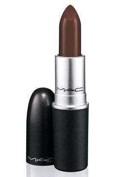 M·A·C 'Fashion Sets - Chestnut' Lipstick