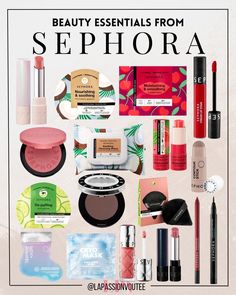 Stock up on beauty essentials during Sephora’s Cyber Week deals! Your favorites, now with incredible savings—don’t miss out! Best Lip Stain, Sephora Cream Lip, Sephora Lip, Red Lipstick Makeup, Cream Lip Stain, Sephora Favorites, Best Lipsticks, Cleansing Wipes, Long Lasting Lipstick