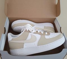 Air Forces