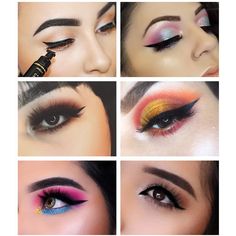 Wing Eyeliner, Eyeliner Stamp, Felt Tip Eyeliner, Winged Eyeliner Stamp, Eyebrow Stamp, Winged Eye, Perfect Cat Eye, Halloween Eye Makeup, Cat Eyeliner