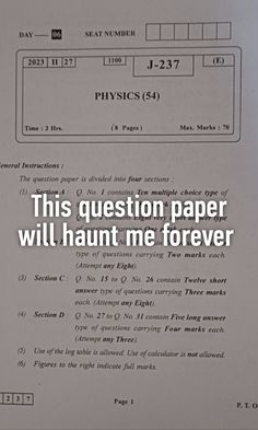 Physics Snap, Gym Motivation Wallpapers, About Teachers, Gym Wallpaper, Desi Quotes, Man Up Quotes, Weird Quotes Funny, Funny Science Jokes, Luck Quotes