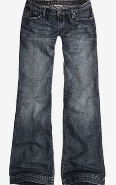 Wide Leg Baggy Jeans, Cute Pants, Baggy Pants, 2000s Fashion