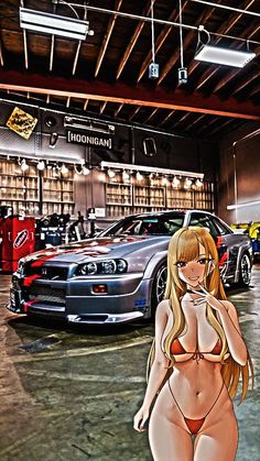 Kitagawa Manchester City Logo, Fast And Furious Cast, Marvel Wallpaper Hd, Madison Beer Style, Akira Anime, Anime Rapper, Pitbull Art, Mobil Drift