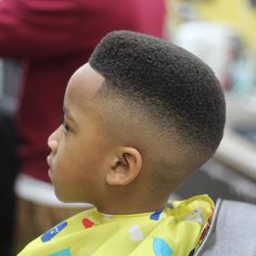 Black Kids Haircuts, Black Boys Haircuts Fade, Cool Hairstyles For Boys, Cool Boys Haircuts