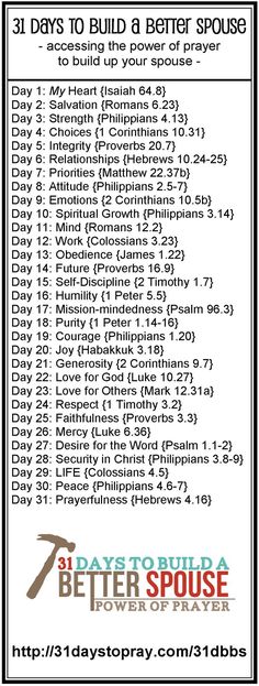 the 31 days to build a better house program is shown in black and white text