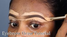 How To Draw The Eyebrows, Eyebrow Shaping For Beginners Step By Step Eye Brows, How To Draw Brows Eyebrow Tutorial, How To Draw Your Eyebrows, Eye Brow Shaping Tutorial For Beginners, How Draw Eyebrows, How To Draw An Eyebrow, How To Draw Eye Brow, How To Draw Eyebrows Makeup