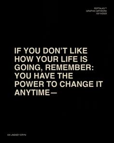 peptalks by lindsey eryn, your go-to source for motivational, empowering content on resilience, faith, and personal growth. if you're ready to embrace a journey of transformation, strength, and inspiration.   GET DAILY PEPTALKS™ IN YOUR INBOX:   subscribe at lindseyeryn.com/newsletter