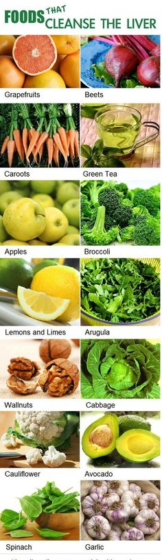 Amazing Foods Cleanse Your Liver, Alcohol Detox, Smoothie Detox, Cleanse Recipes, Liver Health, Detox Smoothie, Detox Diet, Health Remedies, Healthy Tips