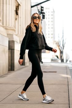 Chic Athleisure Outfits, Athleisure Outfits Summer