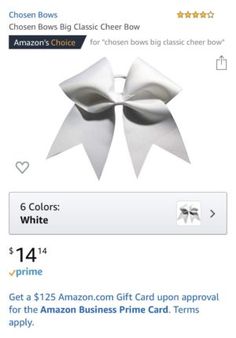 ShaundaNecole.com Amazon's Choice Chosen Bows Founder It Will Happen, Netflix Documentaries, Party Pants, Amazon Prime Day