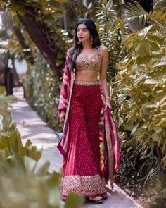 Arpita Mehta, Pool Party Dresses, Ghagra Choli