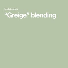 “Greige” blending Going Gray, Hair Cut, Business Management, Cut And Color, New Hair, Blending, Hair Cuts, Hairstyles, Hair Styles