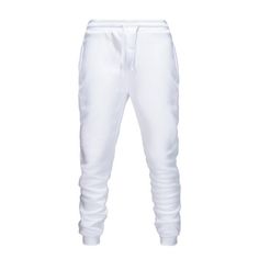 Season:Spring, Fall, Winter, Summer; Fabric:Polyester; Gender:Men's; Style:Sweatpants,Simple,Casual; Elasticity:Micro-elastic; Fit Type:Loose Fit; Function:Warm; Waistline:Mid Waist; Pattern:Letter; Special Size:Normal; Pants Type:Pants Trousers,Winter Pants,Joggers,Trousers,Sweatpants,Joggers; Fly Type:Drawstring; Front page:FF; Listing Date:06/24/2021; Production mode:Self-produce; Hips:null; Length:; Waist:; Special selected products:COD; Fit US Size:null; Fit UK Size:null; Fit EU Size:null; Cheap Sweatpants, Streetwear Couple, Workout Sweatpants, Combination Fashion, Men Sport Pants, Mens Leggings, Casual Sweatpants, Pants Elastic Waist, Winter Pants